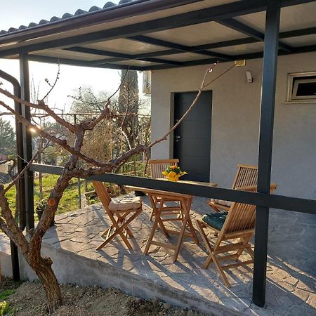 Holiday Apartment Marino Portoroz Exterior foto