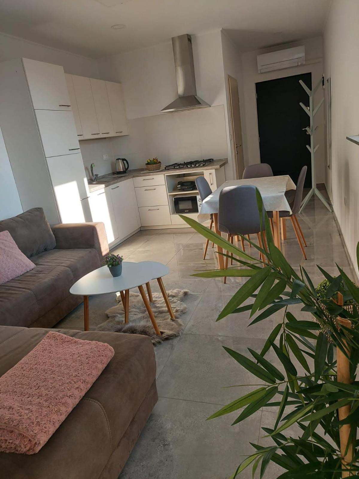 Holiday Apartment Marino Portoroz Exterior foto